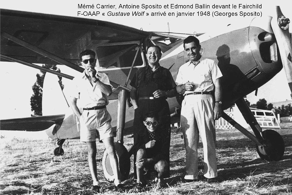 37 - Aero-clubs (6)_000051.jpg
